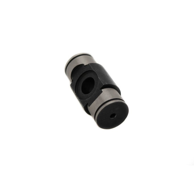 BTR Equilizer Replacement O-ring Kit