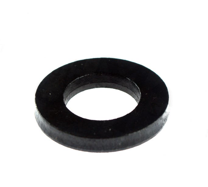 BTR Rocker Arm Trunnion Kit Assembly Washer - Sold Individually