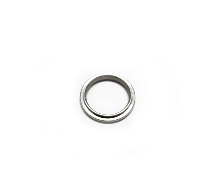 Jgs Precision Valve Seat - Jgs400/400R