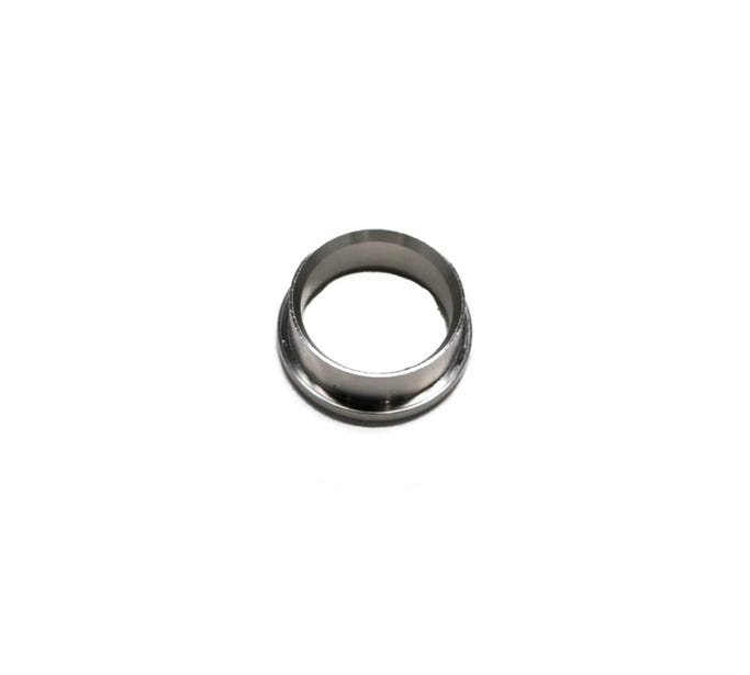 Jgs Precision V-BAND Valve Seat - Jgs400/400R
