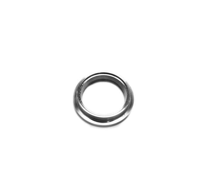 Jgs Precision V-BAND Flange - Jgs400/400R