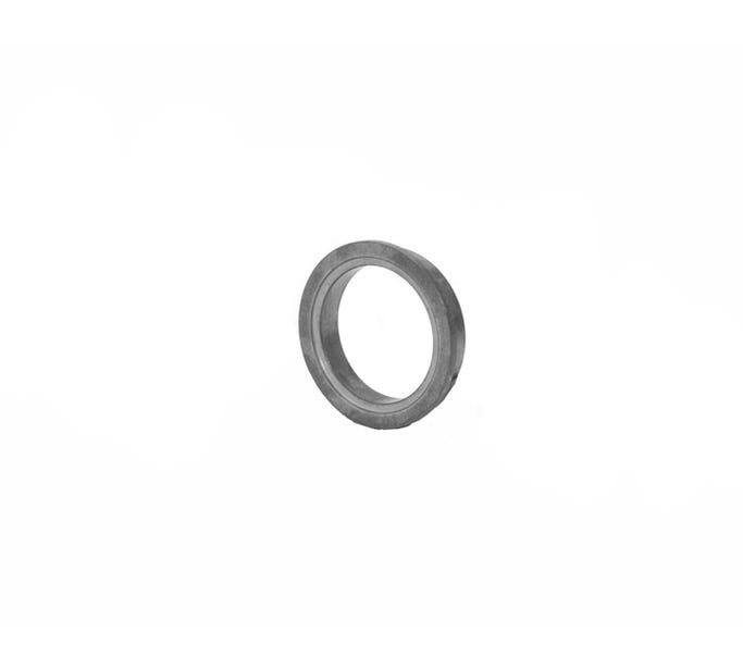Jgs Precision Wastegate Inlet Flange - Jgs500/500R