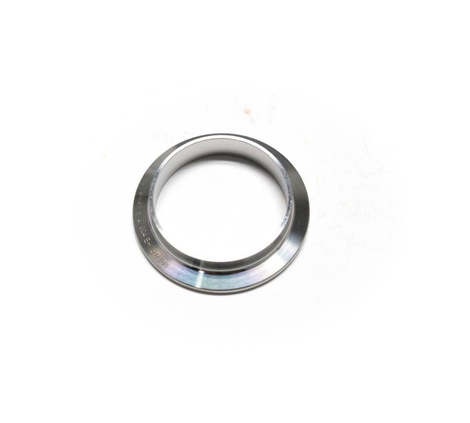 Jgs Precision Wastegate Outlet Flange - Jgs500/500R