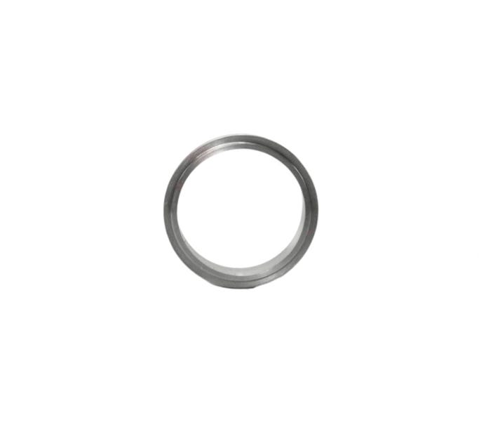 Jgs Precision Valve Seat - Jgs500/500R