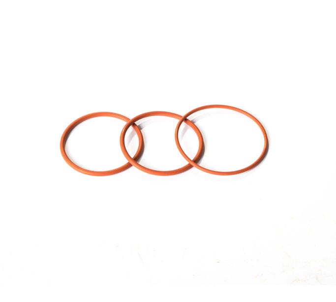 Jgs Precision Wastegate O-ring Kit - Jgs500