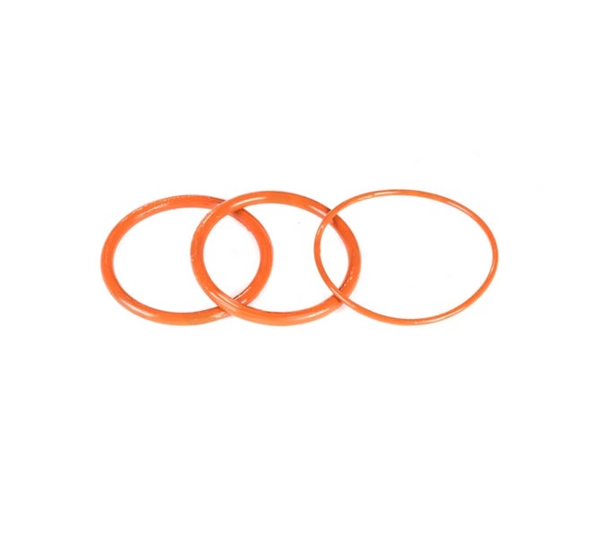 Jgs Precision Wastegate O-ring Kit - Jgs500r/600