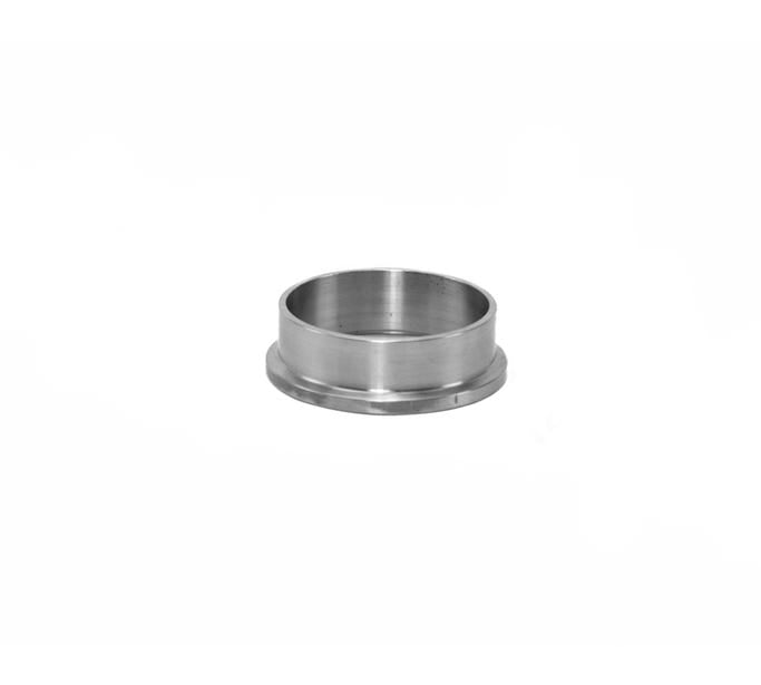 Jgs Precision Wastegate Outlet Flange - Jgs600