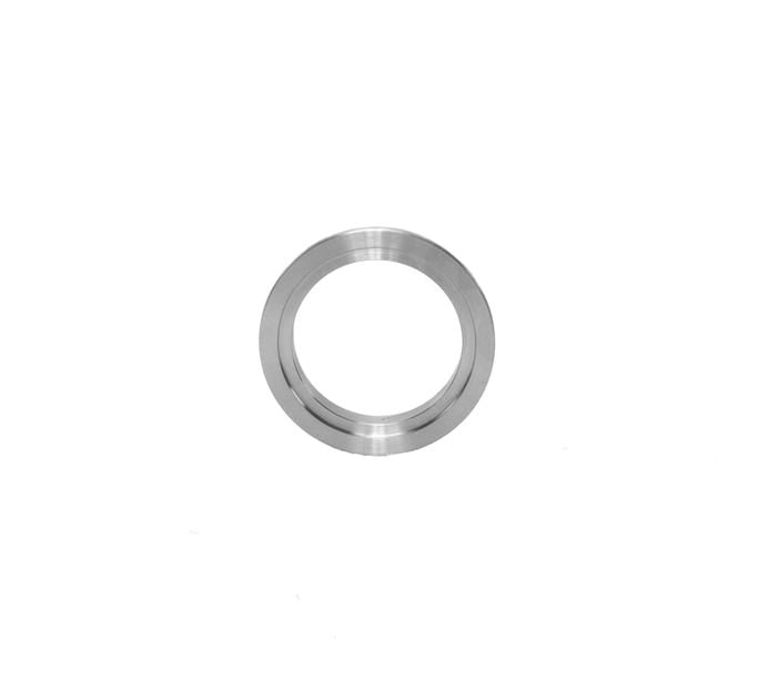 Jgs Precision Wastegate Inlet Flange - Jgs600