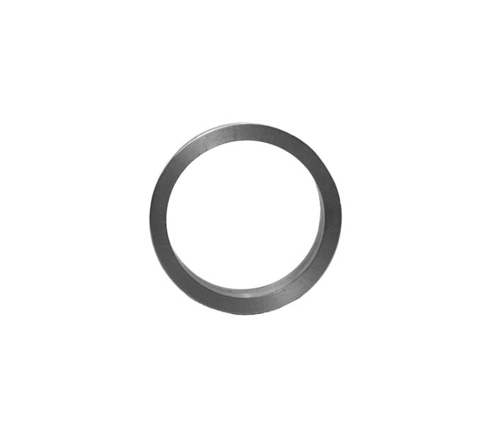 Jgs Precision Valve Seat - Jgs600