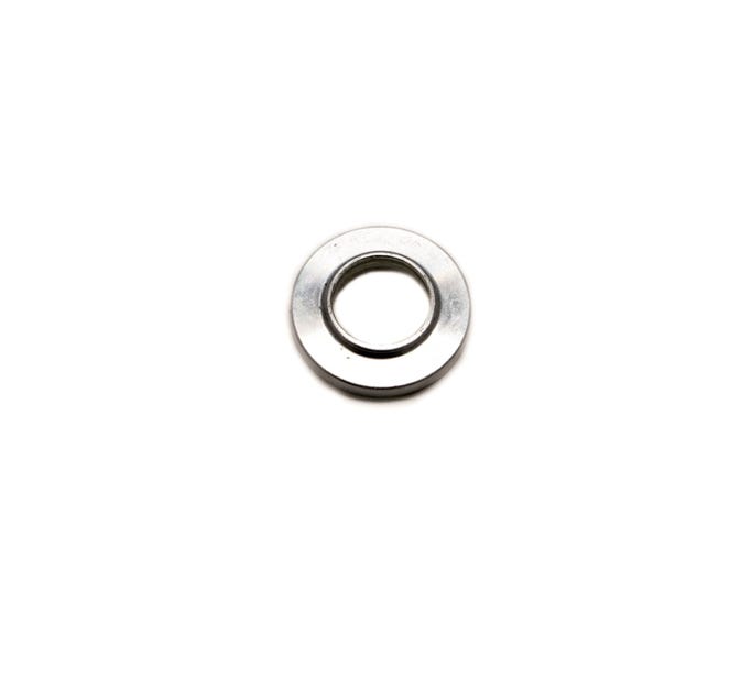 Jgs Second Spring Washer - Tk289