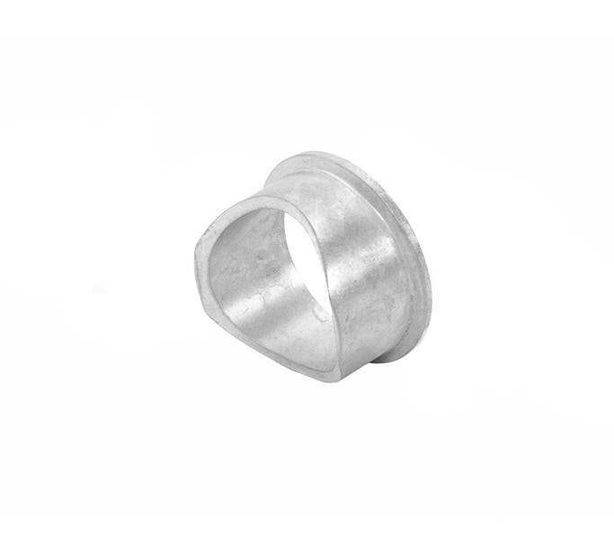 Jgs Precision Blow Off Valve Flange - Jgs500