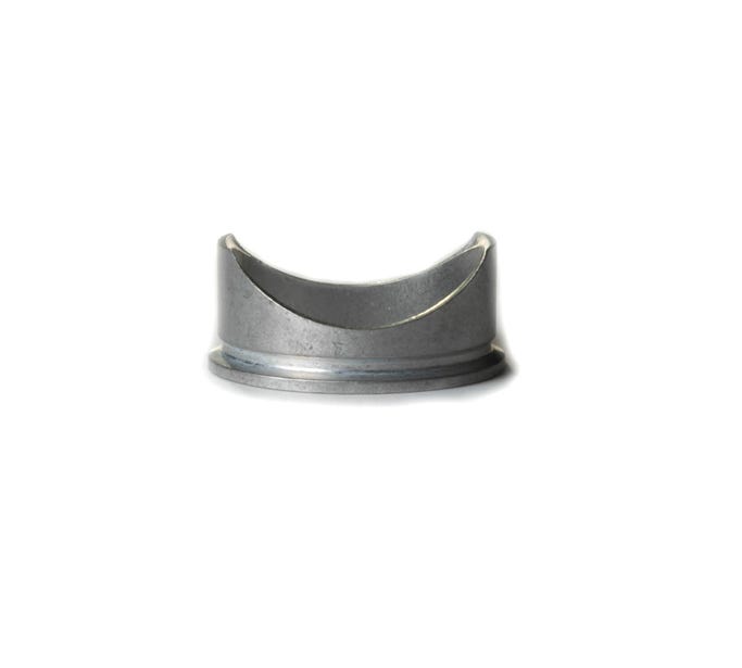 Jgs Precision Blow Off Valve Flange Jgs600