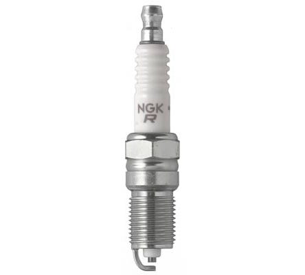 Ngk V-power Spark Plugs 3951 Tr55
