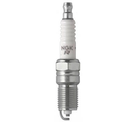 Ngk V-power Spark Plugs 4177 Tr6
