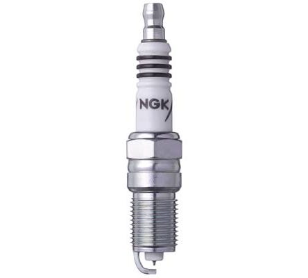 Ngk Iridium Spark Plugs 3690 Tr7ix