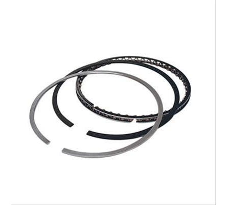 Total Seal Piston Ring Set - 4.060" Bore