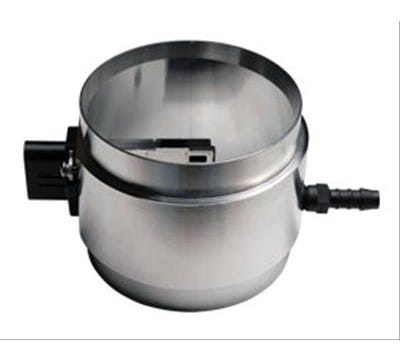 Vararam MAF Housing - Billet - 4"