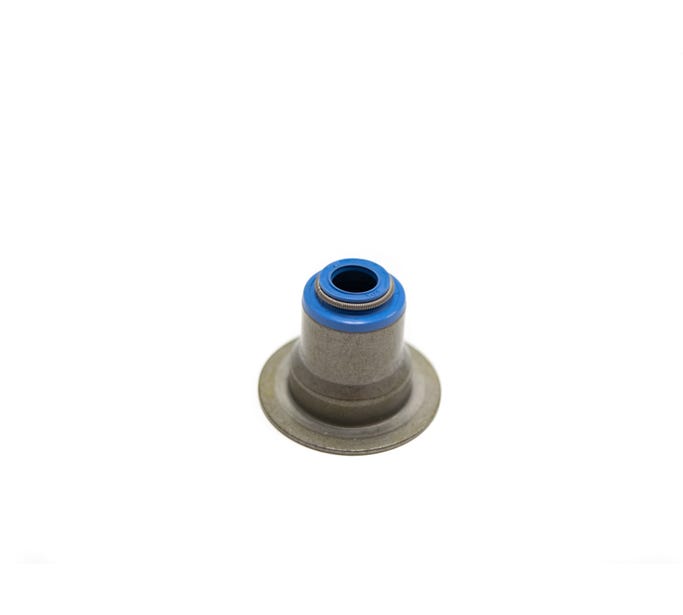 BTR Valve Seal - 01+ LS Hat - Sold Individually