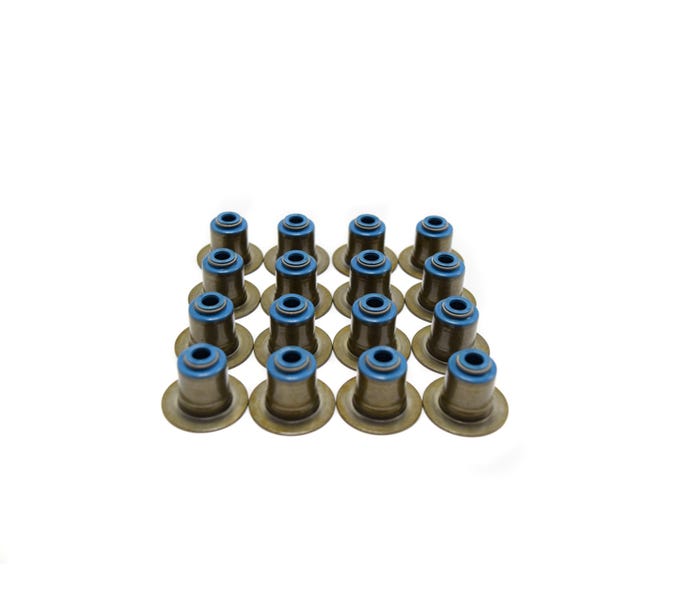 BTR Valve Seal Kit - Modular 2V