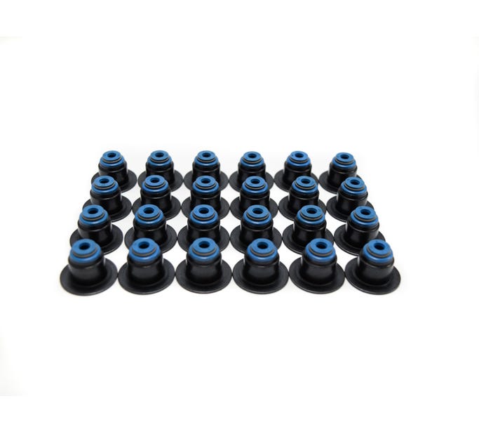 BTR Valve Seal Kit - Modular 3V