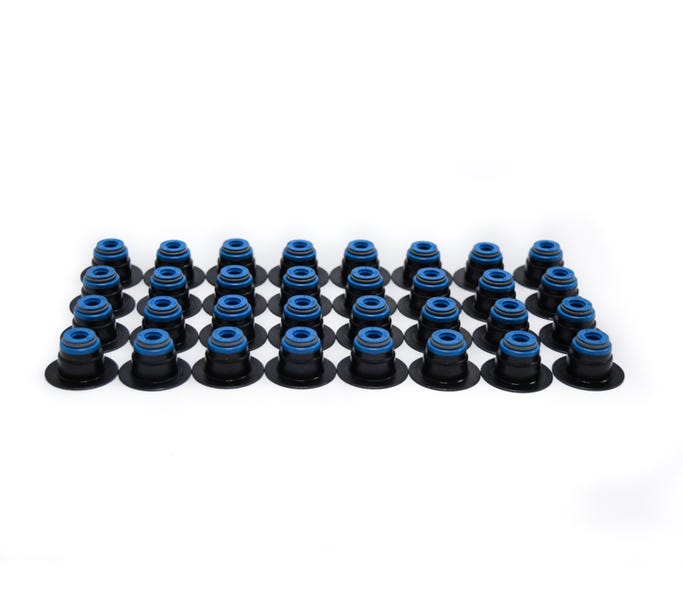 BTR Valve Seal Kit - Modular 4V