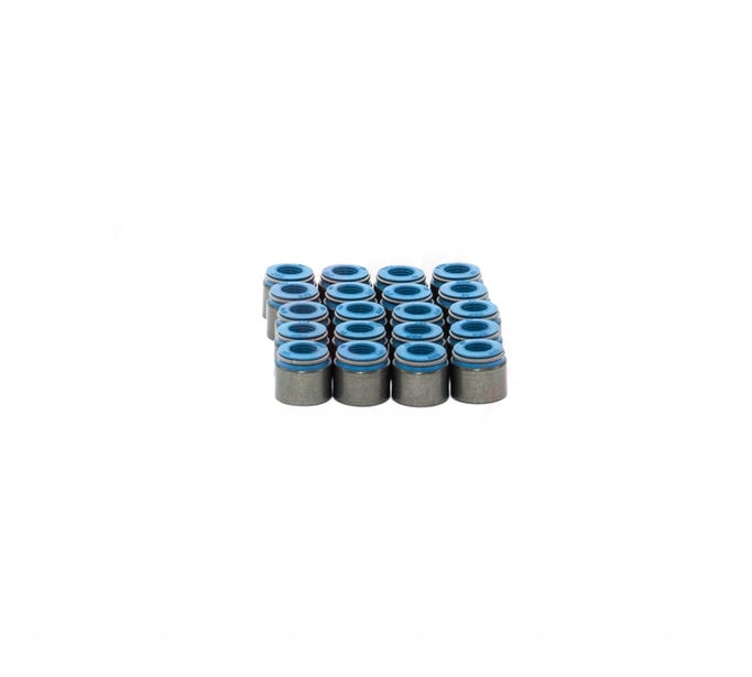 BTR Valve Seal; .530" Guide, 11/32" Valves