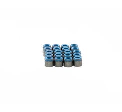 Valve Seals