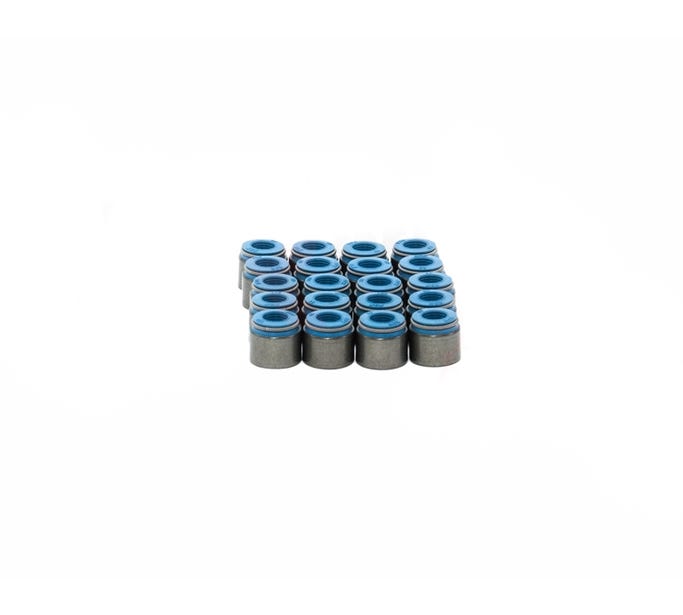 BTR Valve Seal Kit - Dodge Viper - Set of 20