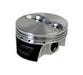 Wiseco Pistons - GM LS - 4.125" Bore - 3.622" Stroke - 6.125" Rod - 3.2CC Flat Top - Single - Left