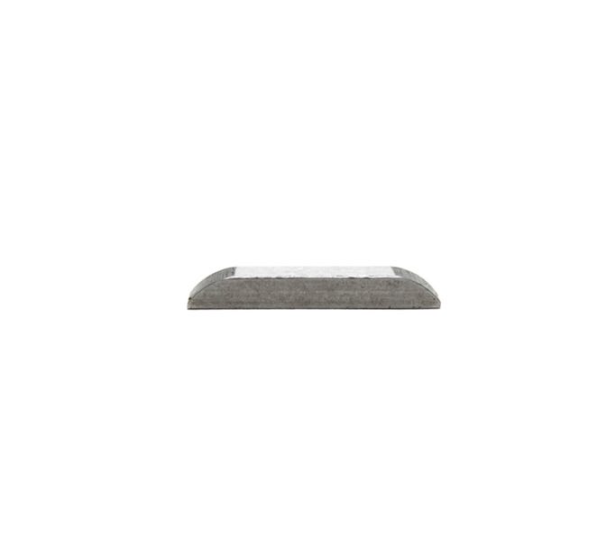 Callies Crankshaft Key - Compstar