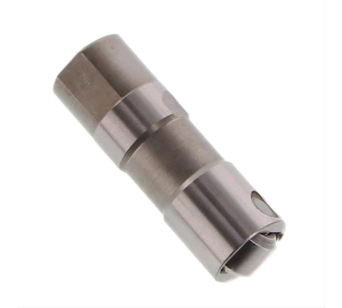 BTR Delphi LS7 Hydraulic Roller Lifter - Individual - Like 12499225 - X12499225