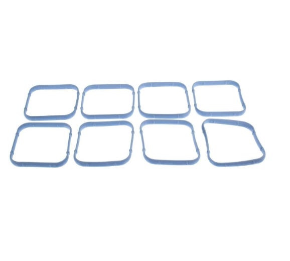 Mahle GEN III HEMI Intake Gasket Set