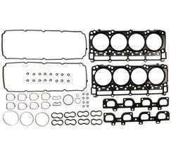 Hemi Gaskets