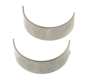Cheverolet Performance LS Rod Bearings - Sold Individually