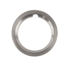 Engine Block Accessories