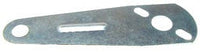 BASE BRACKET ASSEM-CH SOL - NOS Solenoid Bracket