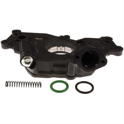 Pompe à huile haute pression Melling Performance, volume standard, LS