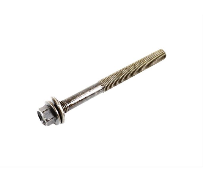 Mopar GEN III HEMI Long Head Bolt