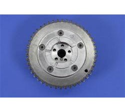 Oem 6.4 HEMI Cam Gear Phaser