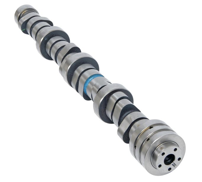 Oem Mopar - 6.4 Car Non MDS Camshaft