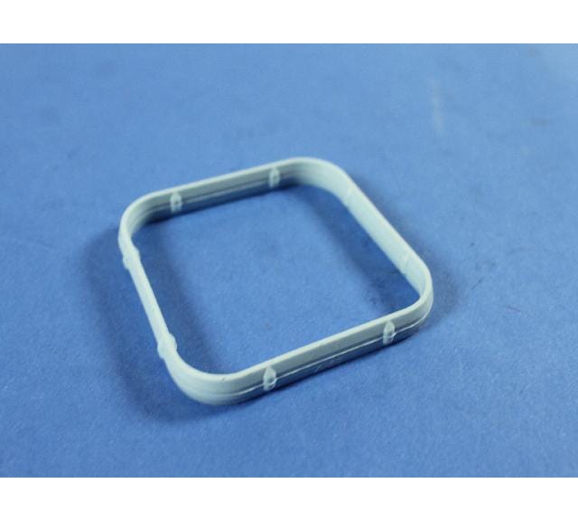 Mopar HEMI - 2009+ 5.7 6.4 - Intake Manifold Gasket (8 Needed Per Engine) - 53022143AB