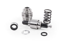PUMP, FUEL, FSI, HIGH PRESSURE - APR High Pressure Fuel Pump - 2.0T EA113