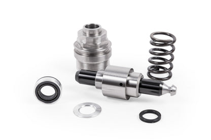 PUMPE-BRÆNDSTOF GENOPBYGNING 2.0T FSI - APR Højtryksbrændstofpumpe - 2.0T EA113 (Genopbygning)