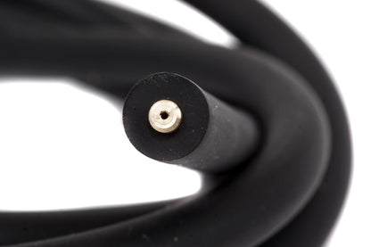 ADAPTER KIT, PCV/BOOST TAP 2.0 - APR Boost Tap - EA113/EA888 Gen 1/2