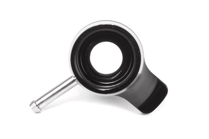 BOOST TAP ONLY - APR Boost Tap - EA113/EA888 Gen 1/2 (Partial Kit)