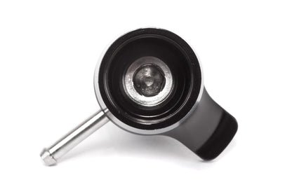 BOOST TAP ONLY - APR Boost Tap - EA113/EA888 Gen 1/2 (Partial Kit)