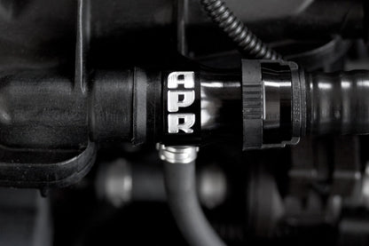 BOOST TAP ONLY - APR Boost Tap - EA113/EA888 Gen 1/2 (Partial Kit)