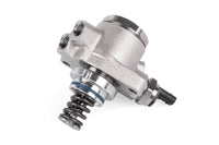 2.5T TT RS High Pressure Fuel - APR High Pressure Fuel Pump - 2.5 TFSI