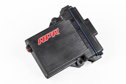 AUX LPFP UPGRADE, MK6 GOLF R - APR Low Pressure Fuel Pump - 2.0T EA113/EA888 Gen 1 (AWD)