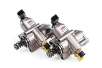 PUMPS, FUEL, HIGH PRESSURE, B7 - APR High Pressure Fuel Pumps - B7 RS4